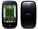 Palm Pre   iPhone 3GS