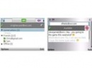    Nokia Messaging   
