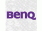  BenQ      