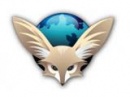 Mozilla    - Fennec   Android
