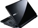     BenQ Joybook Lite U102 