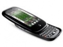   Palm Pre  300  