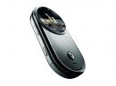 Motorola AURA Celestial   40-  