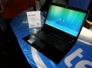 Asus        W90