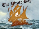 The Pirate Bay  - YouTube