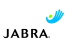 Jabra   