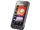 Samsung ,  Star S5230    