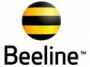   Beeline 