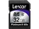    Lexar Media   34-  