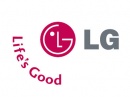  LG: Prada 3, Black Label,  iPhone  Vertu