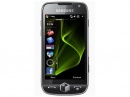 Samsung Omnia II i8000 -       Windows Mobile 6.5?