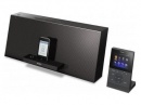 Sony NAS-Z200iR  CMT-Z100iR -  -  iPod