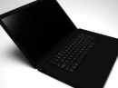 ColorWare Stealth MacBook Pro - 15-   $6000