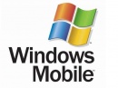   Windows Mobile 6.5   