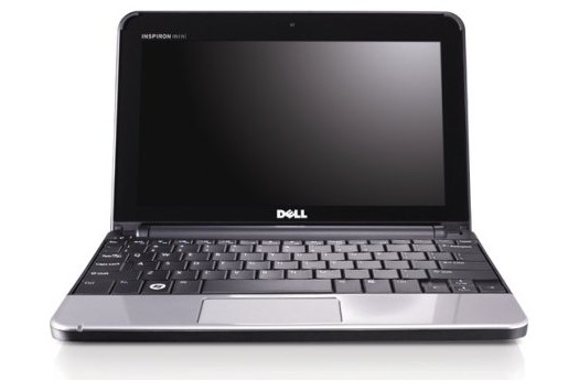 Dell Mini 10