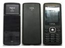FCC   ZTE Coral 200FM   