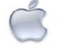    iPhone  Apple 400  