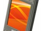 Windows Mobile 6  Glofiish X500