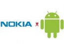 Nokia    Android-