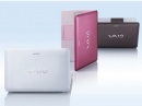 Vaio W - Sony    