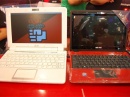  Red Fox Wizbook N1020i   Bluetooth 3.0  