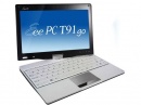  ASUS T91  ?