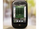GSM-  Palm Pre    