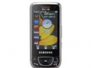 Samsongi7500    Android- Samsung i7500