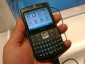 ASUS M530w:   QWERTY-,   
