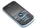 LG GW300         