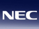 NEC           2010 