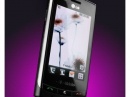   LG GT500 -   T-Mobile