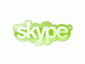 Skype    