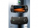 PSP 2   iPhone 3GS?