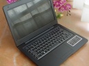 GB X1200  , , 