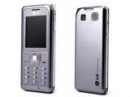     LG GB270
