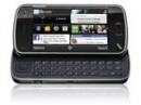 Nokia   Nokia N97 ,  iPhone 3GS