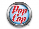 PopCap Games     webOS  Android