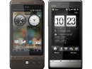 HTC   Android-,  -  Windows Mobile