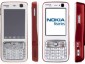 Nokia     