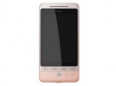  HTC Hero  