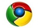 Google        Chrome OS