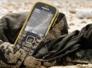 Nokia 3720 Classic  ,   