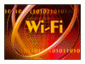  "" Wi-Fi-   