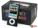 iphone NG68    Apple iPhone  iPod nano