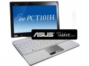 ASUS   10,1- - EEE PC T101H