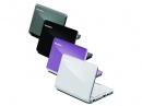  Lenovo IdeaPad S10-2    WiMAX