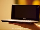 Sony  VAIO P Mark 2