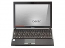 Getac 9213       