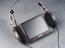  Philips GoGear SA065   -